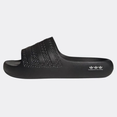 Dép Adilette Ayoon Core Black GX1979