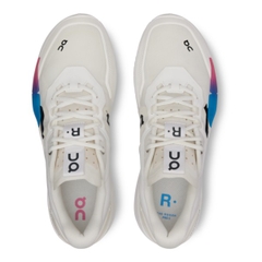 On The Roger Pro 2 ‘White Malibu’ (NO BOX) 3ME10302840