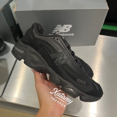 New Balance 1000 Black M1000B