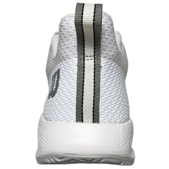 Wilson Rush Pro Lite Pearl Blue WRS333760