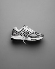 Nike Air Pegasus 2005 ‘Metallic Silver’ HQ3031 002