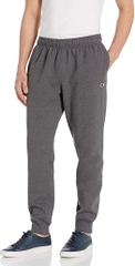 Quần Nam Champion Jogger Dark Grey P7308 G61
