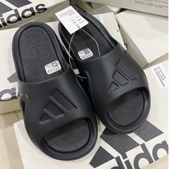 Dép Adicane Black HQ9915