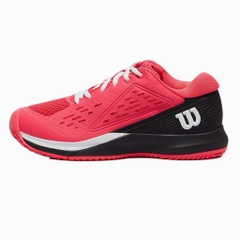 Wilson Rush Pro ACE Diva Pink WRS331890