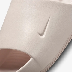 Dép Nike Calm Slide Barely Rose DX4816 600