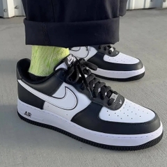 Nike Air Force 1 07 Low Panda DV0788 001