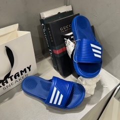 Dép Alphabounce 2.0 Royal Blue IH0715