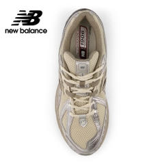 New Balance 1906 Silver Tan U1906RCP