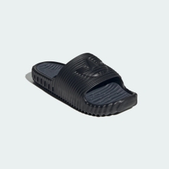 Dép Adilette 25 Core Black/ Grey Six IH6159
