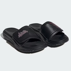 Dép MISSISSIPPI STATE Alphabounce Slide 2.0 Team Maroon 2 JI2523