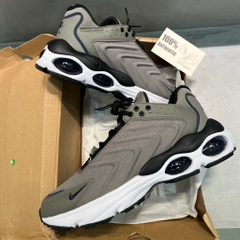 Air Max Tw "Flat Pewter" DV7721 001