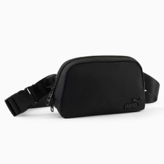 Túi PUMA Idol Waistpack Bag Black 942584 01
