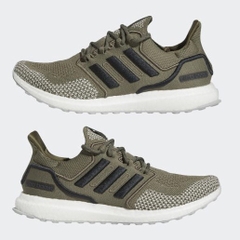 Ultraboost 1.0 LCFP Olive Strata HR0056