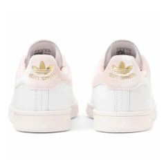Stan Smith ‘White Gold Metallic’ IF7002