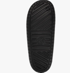 Dép Calvin Klein Nanzey Black 001
