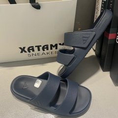 Dép Sandal ZNSORY Shadow Navy JS3610