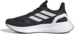 Pureboost Light Core Black IH2466