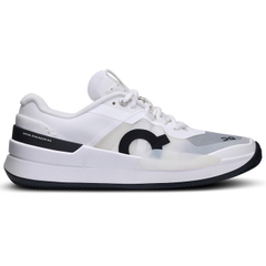 On The Roger Pro 2 Clay White 3ME10570462