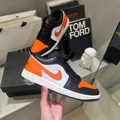Jordan 1 Low ‘Shattered Backboard’ 553558 081