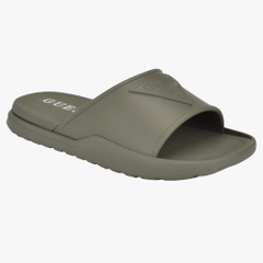 Dép GUESS Marock Dark Green 300