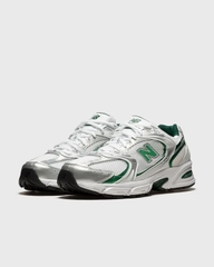 New Balance 530 ‘White Nightwatch Green’ MR530ENG