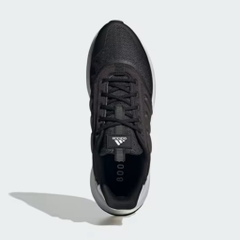 X_PLRPHASE Core Black IG4768