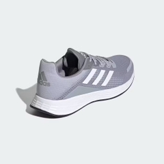 DURAMO SL Halo Silver FY6680