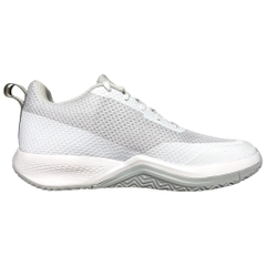 Wilson Rush Pro Lite White Pearl Blue WRS333760