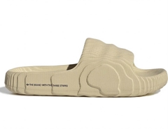 Dép adilette 22 desert sand GX6945