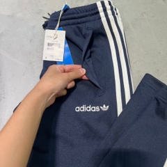 Quần dài adidas Fitted TP Legink AY7764