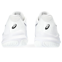 Asics Gel Challenger 14 White Black 1041A405 101