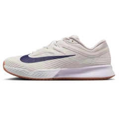 Nike Zoom Vapor Pro 3 HC ‘Summit White Binary Blue’ FZ2161 100
