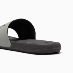 Dép Puma Cool Cat 2.0 Black Smokey Grey 389110 26