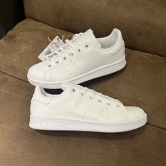 Stan Smith All White FX7520