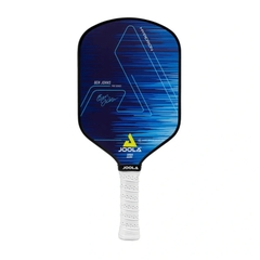 Vợt Pickleball Joola Ben Johns Hyperion CAS 16MM ‘Blue’