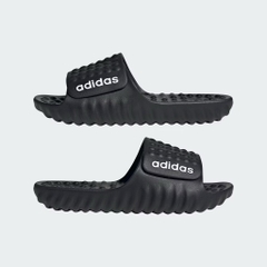 Dép Adissage 360REC Core Black JS3570