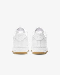 Air Force 1 ’07 ‘White Gum Light Brown’ DJ2739 100
