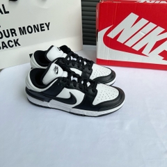 Dunk Low Twist ‘Panda’ DZ2794 001