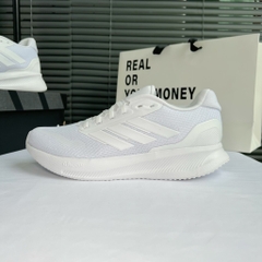 Runfalcon 5 Cloud White IH7760
