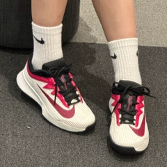 Nike Zoom Vapor Pro 3 HC Rush Pink Sail FZ2158 104