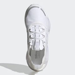 NMD V3 Triple White GZ2133