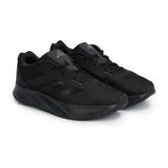 DURAMO RC2 M Black JR7151