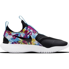 Flex Runner Floral CJ2082 001