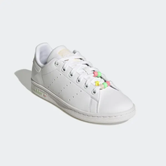 Stan Smith White Beam Pink GY1797