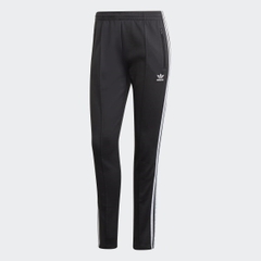 Quần adidas Nữ PRIME SST Pant GD2361