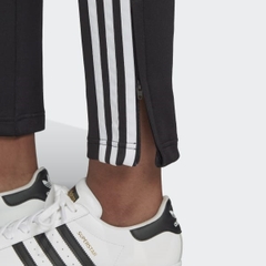 Quần adidas Nữ PRIME SST Pant GD2361