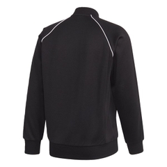 Áo Nam adidas Prime Black SST Originals GF0198