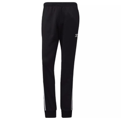 Quần Nam adidas Classics Primeblue SST Black GF0210