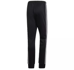 Quần Nam adidas Classics Primeblue SST Black GF0210