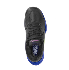 Babolat Propulse Jr All Court Boy Black Dark Blue 3J2F25A478 2050